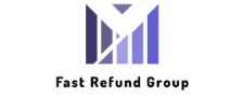 Fast Refund Group logo