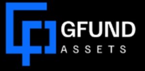 GFund Assets logo