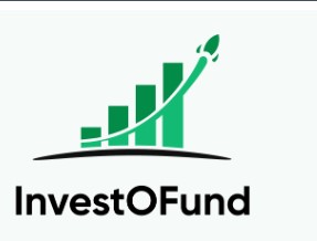 Investofund Logo