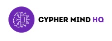 Cypher Mind HQ Review
