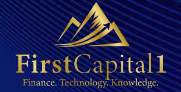 FirstCapital1 logo