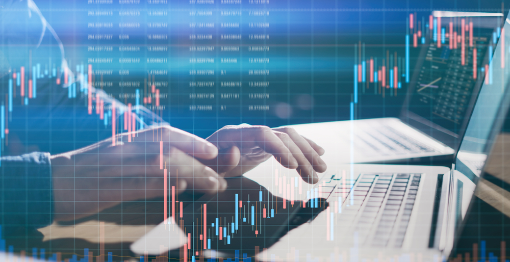  NovaNetCapital trading functions