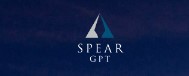 SpearGPT Logo