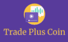 Trade Plus Coin logo | Best Forex Tips Trade Plus Coin logo