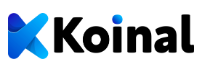 Koinal AI logo