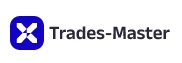 Trades Master logo