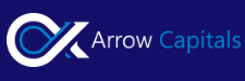 Arrow Capitals logo
