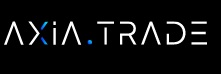 Axia Investments Trade Logo