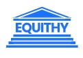 Equithy logo