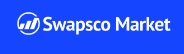 Swapsco Market Logo