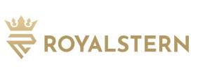RoyalStern logo