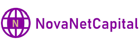  NovaNetCapital logo