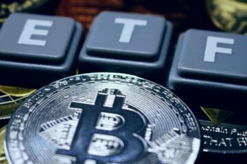 Spot-Bitcoin-ETFs in den USA: Dein Einstieg in die Kryptowelt