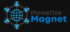 Monetize Magnet