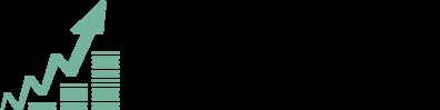 Logo du courtier Bit4EU plateforme de trading de crypto en ligne sécurisé