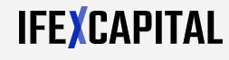 IFEX Capital Logo