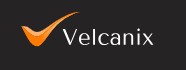 Velcanix Logo