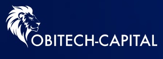 Obitech Capital Logo