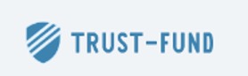 TRUST FUND logo