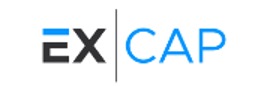 Ex-Cap logo