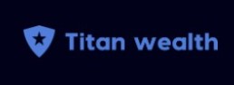 TITAN WEALTH INVESTMENT logo