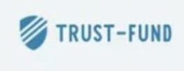 Trust-Fund logo