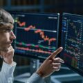 WiseBit.AI Review – Top Reasons To Choose WiseBit AI (WiseBitAI Scam Check)