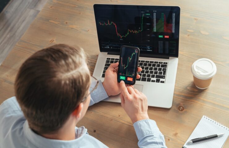 AVIS XLENCE – Ce courtier en ligne est-il adapté pour trader les CFDs en ligne ?