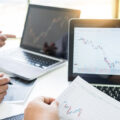LuxrenCapital Erfahrungsbericht: Ist dies ein zuverlässiger CFD-Broker?