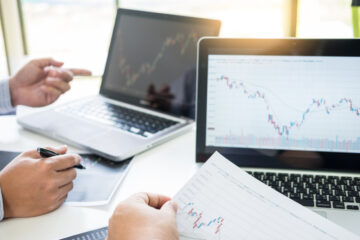 LuxrenCapital Erfahrungsbericht: Ist dies ein zuverlässiger CFD-Broker?