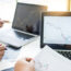 LuxrenCapital Erfahrungsbericht: Ist dies ein zuverlässiger CFD-Broker?