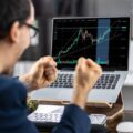 Reseña de Novatradecore – Trading Seguro y de Confianza para Inversores de Todos los Días