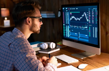 Revue de Novatradecore (Novatradecore.com) – Libérez Votre Potentiel de Profit Maximum avec Ce Courtier