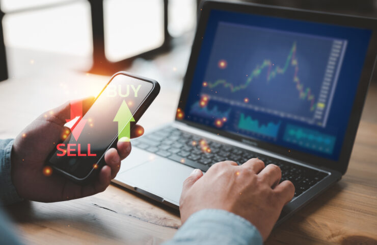Fidelisreservo.net Review – Top Reasons To Choose Fidelis Reservo (Federalreservo.net Scam Check)
