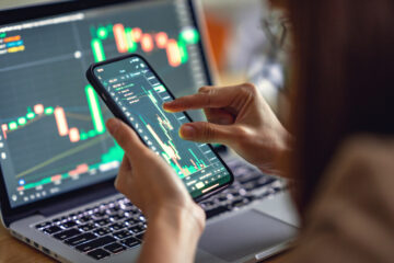 Worldwidechain Bewertung (worldwidechain.io) – Der ideale Handelspartner für den Erfolg
