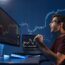 Next Street Corporation Bewertung (nextstreetcorporation.de) – Schärfen Sie Ihre Trading-Fähigkeiten mit dieser Plattform