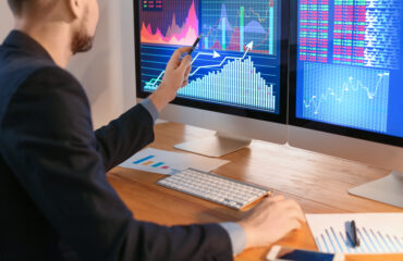 IGW Management Review – Top Reasons To Choose Igwm.info (IGWManagement Scam Check)