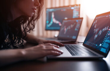 Otg-exchange.com Review – Top Reasons To Choose OTG Exchange (OTGExchange Scam Check)