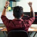 Emberprime.com Review – Top Reasons To Choose EmberPrime (Ember Prime Scam Check)