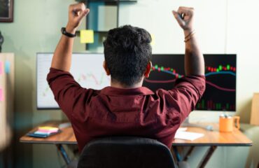 Emberprime.com Review – Top Reasons To Choose EmberPrime (Ember Prime Scam Check)