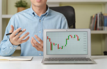 Montfortcapitals.eu Rezension (Montfort Capitals) - Erkundung der Angebote dieses Online Brokers
