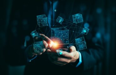 Nova trade review feautred image