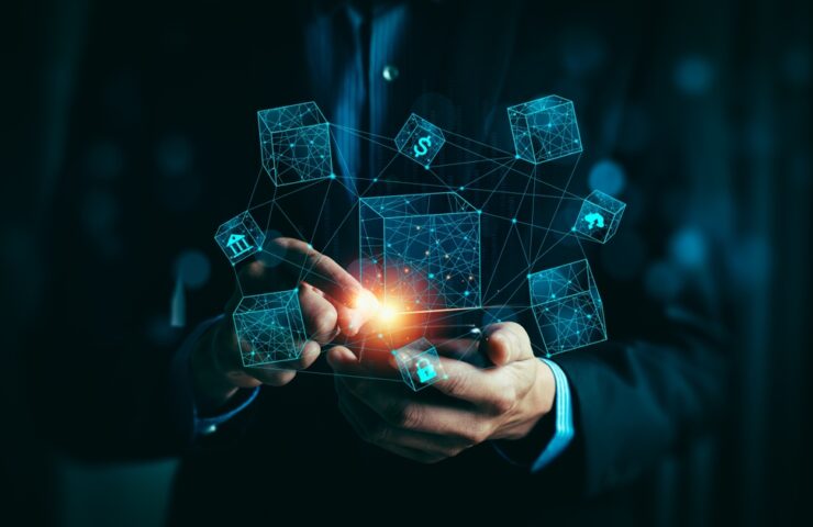 Nova trade review | Best Forex Tips Nova trade review feautred image