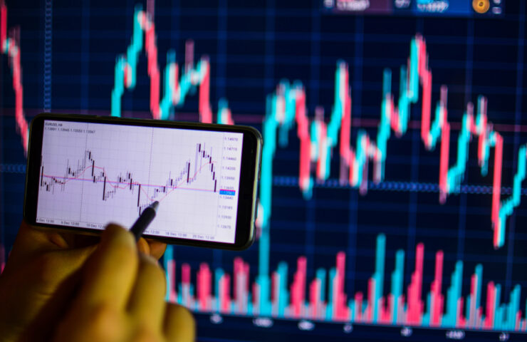 Aurum Group Featured image