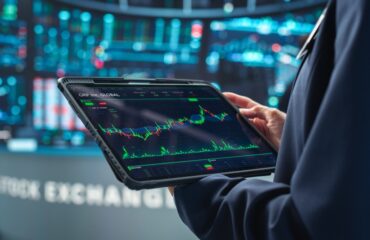 WS Group featured image