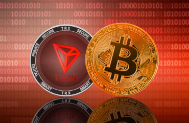 Luxbit Review featured image | Best Forex Tips Luxbit Review featured image