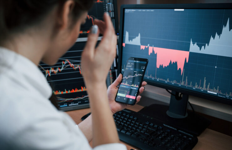 CW Management featured image