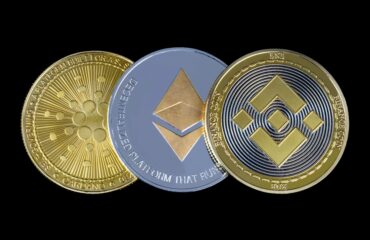 soho international bewertung featured image