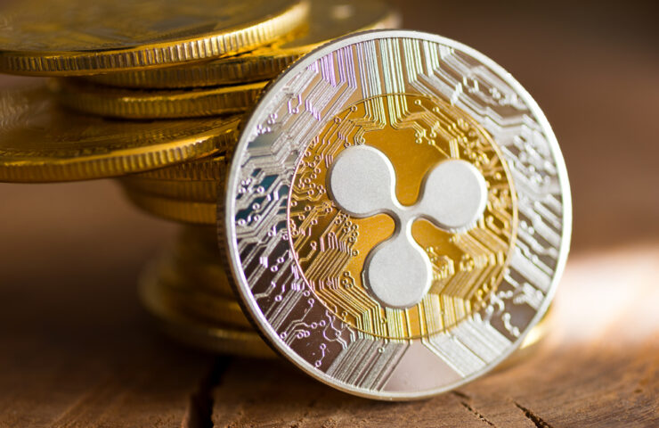 PaymasterLTD featured image