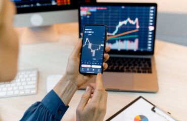 Wealth w group featured image | Best Forex Tips Wealth w group featured image